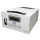 VOLT AVR PRO 5000 (5000VA) 3% - 1100686 - zdjęcie 2